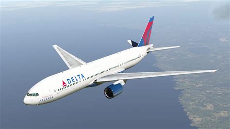 flightfactor 777|x-plane 11 website b777 200.